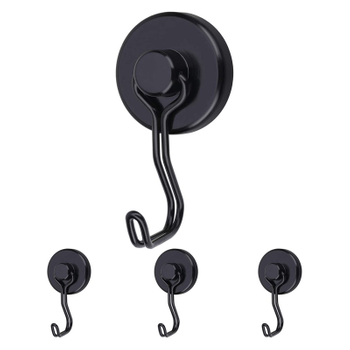 Neodymium Magnetic Hangers