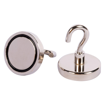 Powerful Magnetic Hook